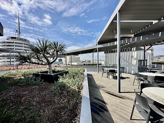 WESTSIDE LOCATIONS 147