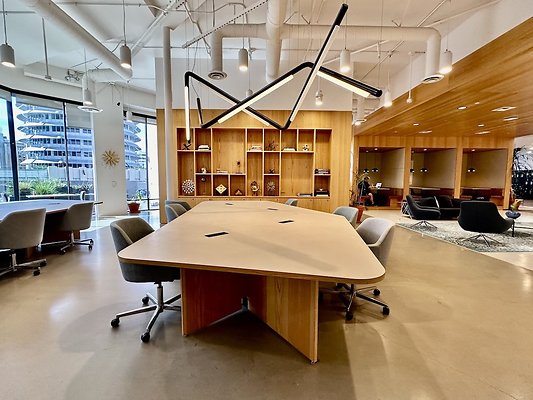 WESTSIDE LOCATIONS 118