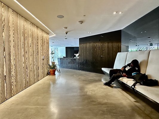 WESTSIDE LOCATIONS 94