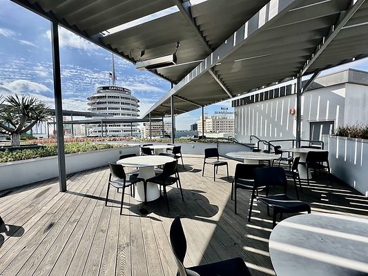 WESTSIDE LOCATIONS 148