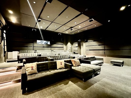 WESTSIDE LOCATIONS 167