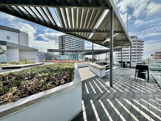 WESTSIDE LOCATIONS 145