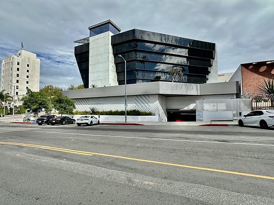 WESTSIDE LOCATIONS 7