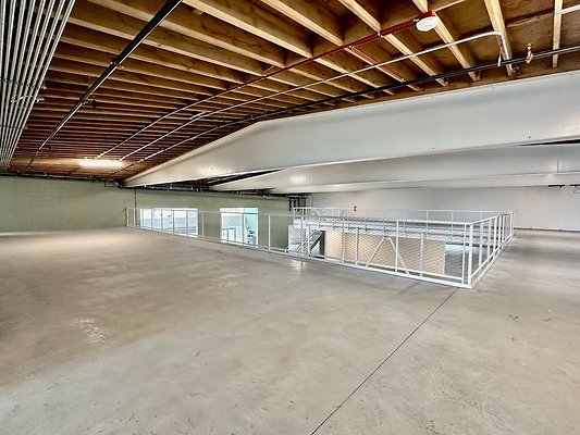 WESTSIDE LOCATIONS 272