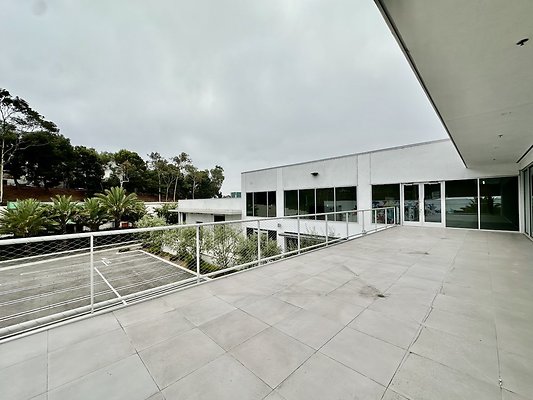 WESTSIDE LOCATIONS 293