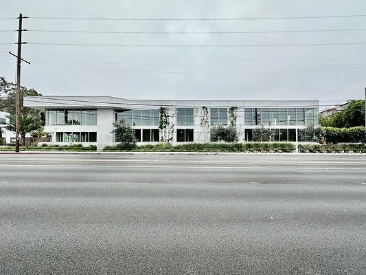 WESTSIDE LOCATIONS 9