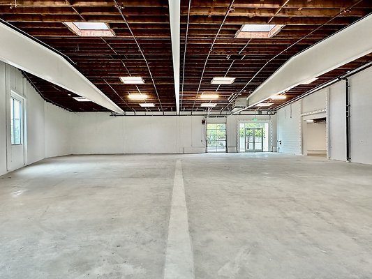 WESTSIDE LOCATIONS 217