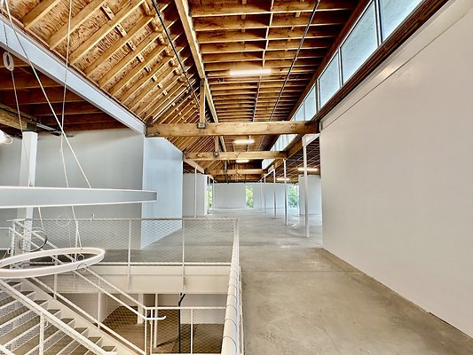 WESTSIDE LOCATIONS 264