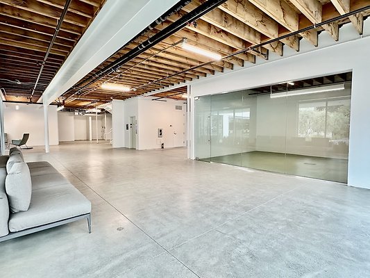 WESTSIDE LOCATIONS 174