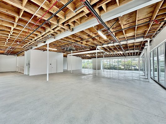 WESTSIDE LOCATIONS 259