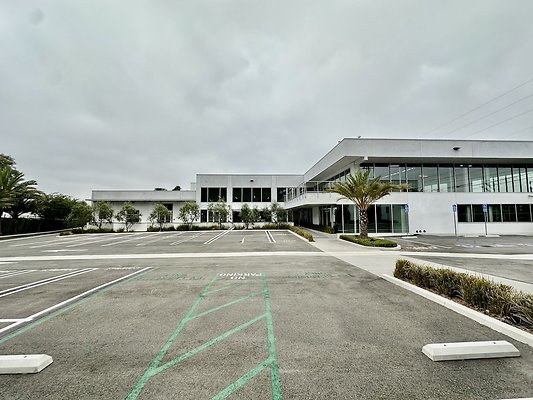 WESTSIDE LOCATIONS 157