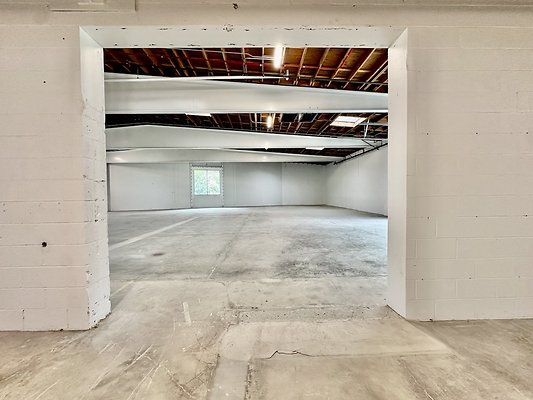 WESTSIDE LOCATIONS 213
