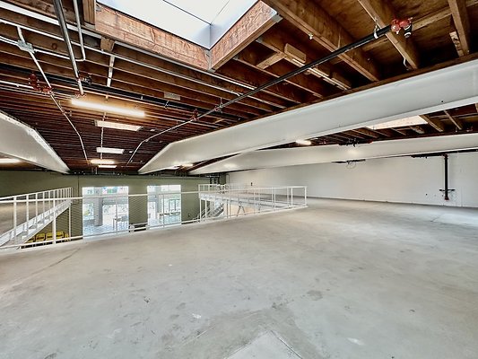 WESTSIDE LOCATIONS 278
