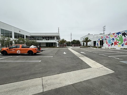 WESTSIDE LOCATIONS 159