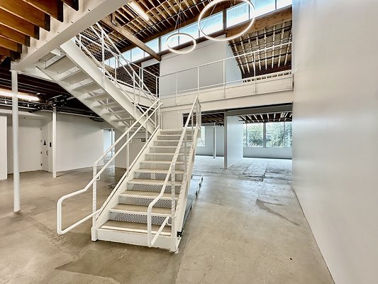 WESTSIDE LOCATIONS 243