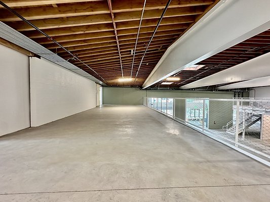 WESTSIDE LOCATIONS 273