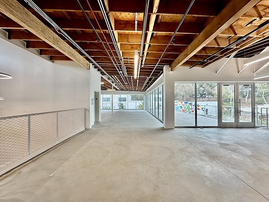 WESTSIDE LOCATIONS 253