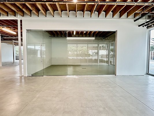 WESTSIDE LOCATIONS 178