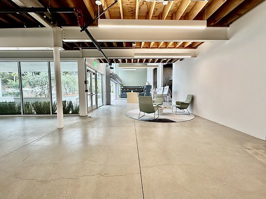 WESTSIDE LOCATIONS 168