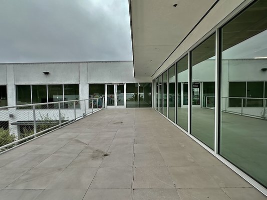 WESTSIDE LOCATIONS 294
