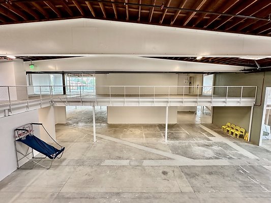 WESTSIDE LOCATIONS 285