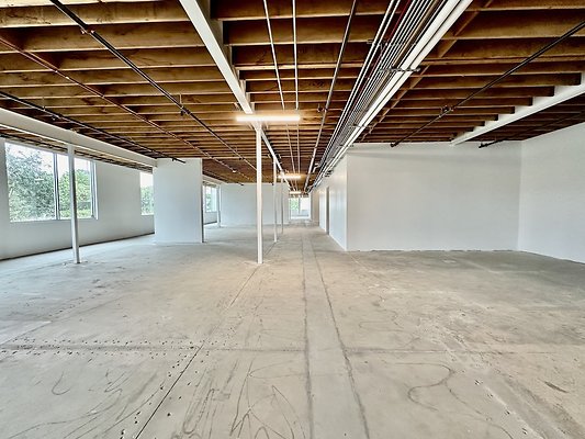 WESTSIDE LOCATIONS 242