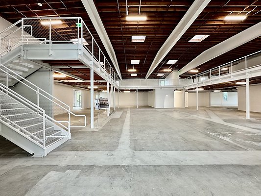 WESTSIDE LOCATIONS 199