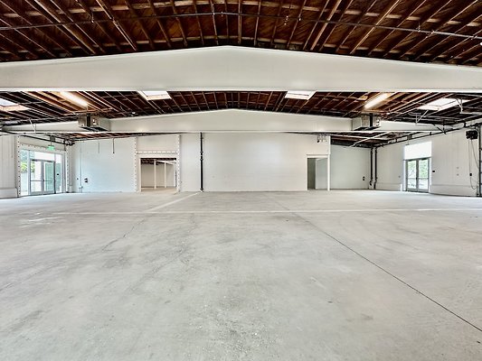 WESTSIDE LOCATIONS 219