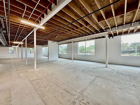 WESTSIDE LOCATIONS 236