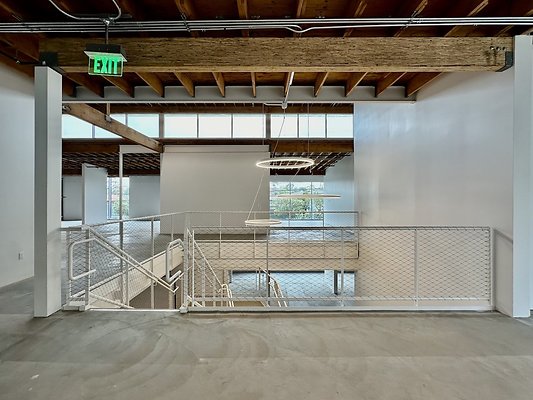 WESTSIDE LOCATIONS 248