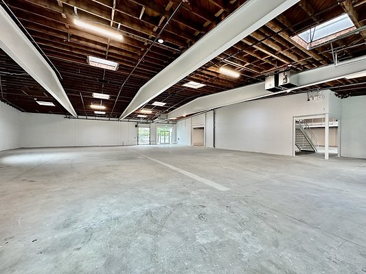 WESTSIDE LOCATIONS 218