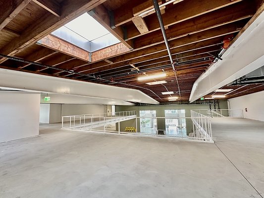 WESTSIDE LOCATIONS 280