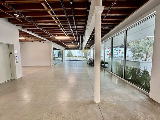 WESTSIDE LOCATIONS 170