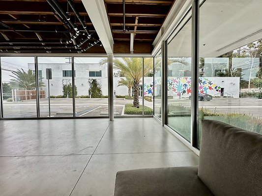 WESTSIDE LOCATIONS 177