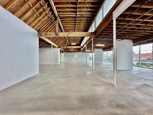 WESTSIDE LOCATIONS 265
