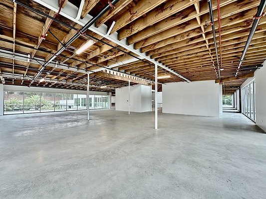 WESTSIDE LOCATIONS 261
