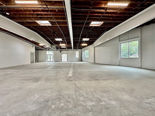WESTSIDE LOCATIONS 221