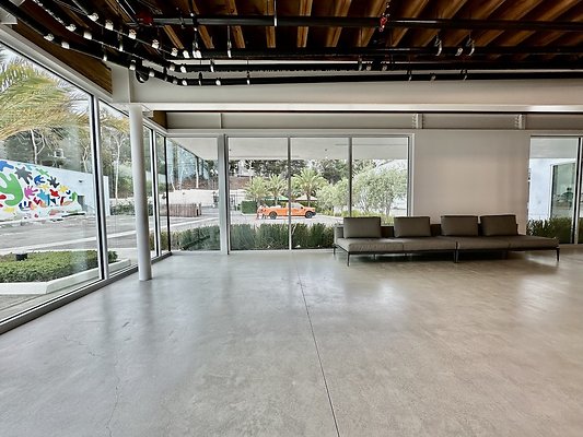 WESTSIDE LOCATIONS 176