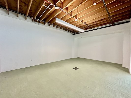 WESTSIDE LOCATIONS 180