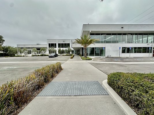 WESTSIDE LOCATIONS 156