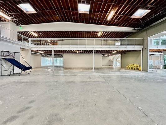 WESTSIDE LOCATIONS 205