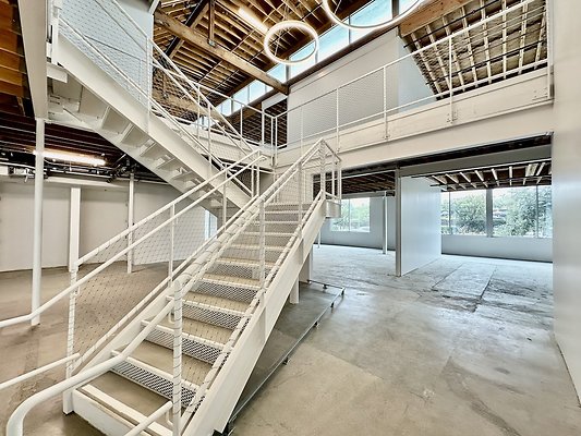 WESTSIDE LOCATIONS 244