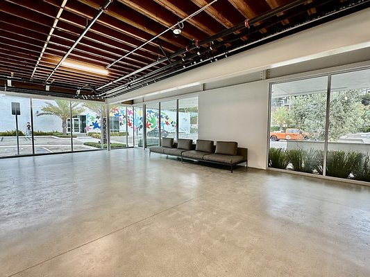 WESTSIDE LOCATIONS 172