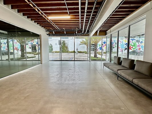 WESTSIDE LOCATIONS 173
