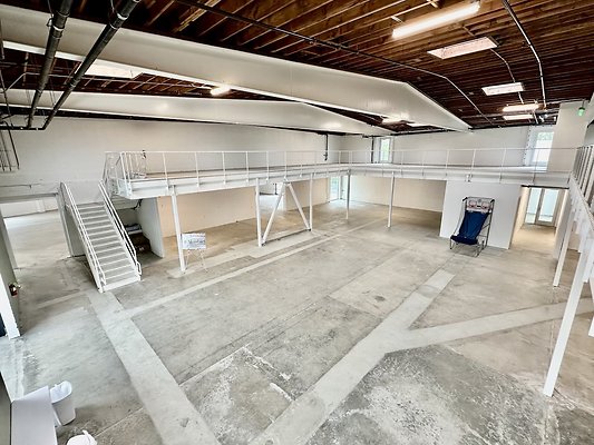 WESTSIDE LOCATIONS 290