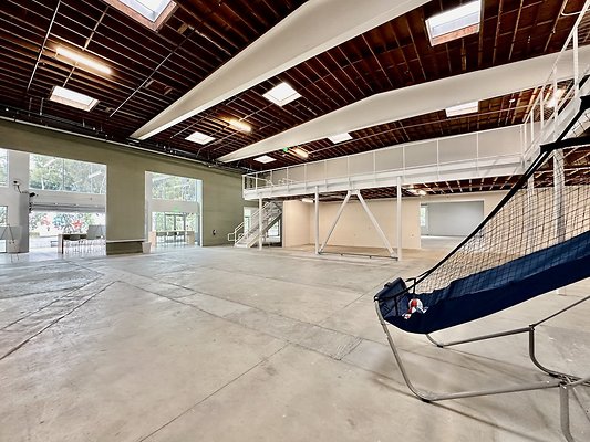 WESTSIDE LOCATIONS 202