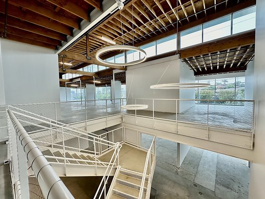 WESTSIDE LOCATIONS 250