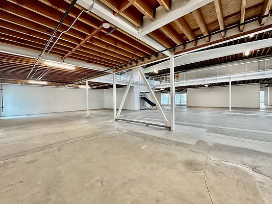 WESTSIDE LOCATIONS 209