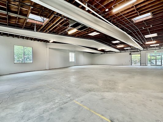 WESTSIDE LOCATIONS 216