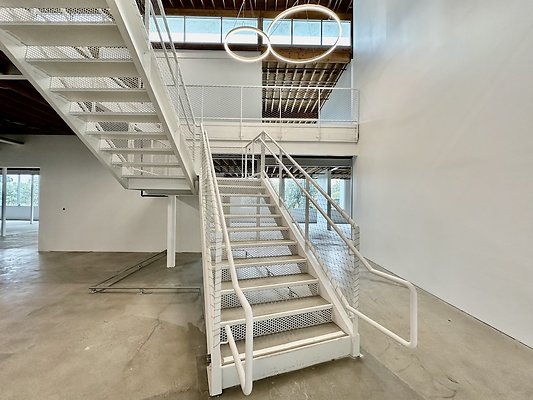 WESTSIDE LOCATIONS 229